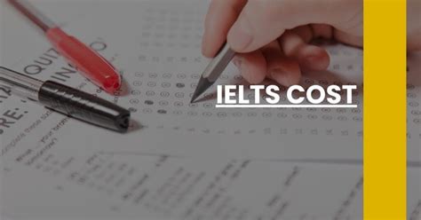 ielts revaluation cost|IELTS .